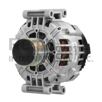 Remy International Alternator/ Generator 12459-1