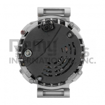 Remy International Alternator/ Generator 12459-2