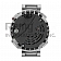 Remy International Alternator/ Generator 12459