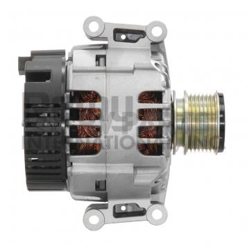 Remy International Alternator/ Generator 12459-3