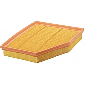 Fram Air Filter - CA10022