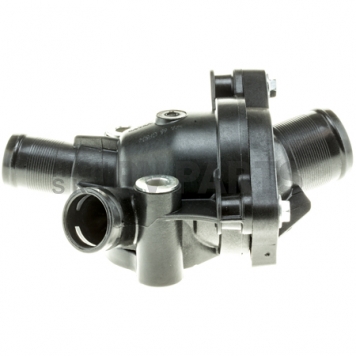 MotorRad/ CST Thermostat 608194