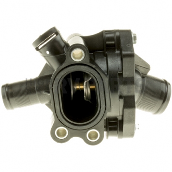 MotorRad/ CST Thermostat 608194-1