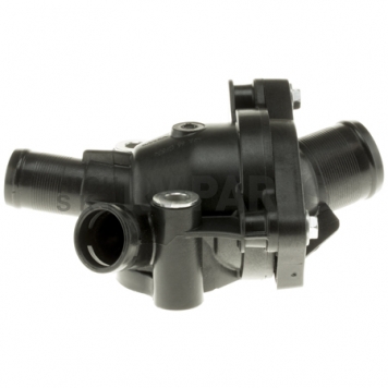 MotorRad/ CST Thermostat 608194-2
