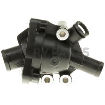 MotorRad/ CST Thermostat 608194-3
