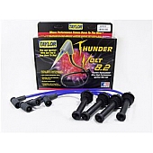 Taylor Cable Spark Plug Wire Set 82609