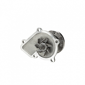 Dayco Products Inc Water Pump DP614