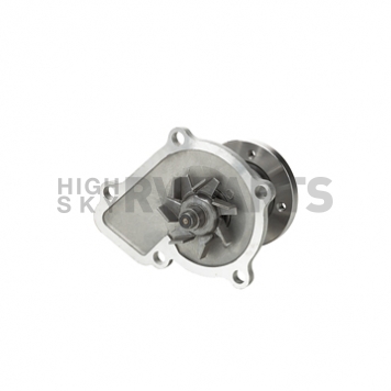 Dayco Products Inc Water Pump DP614