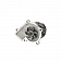 Dayco Products Inc Water Pump DP614