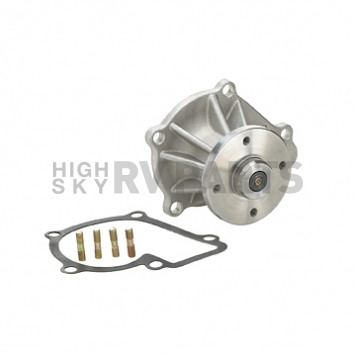 Dayco Products Inc Water Pump DP614-1