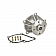 Dayco Products Inc Water Pump DP614