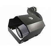Advanced FLOW Engineering Cold Air Intake - 5110252