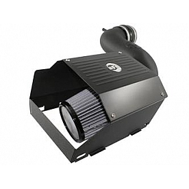 Advanced FLOW Engineering Cold Air Intake - 5110252