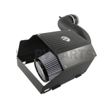 Advanced FLOW Engineering Cold Air Intake - 5110252