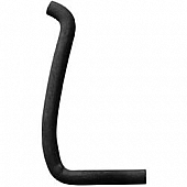 Dayco Products Inc Radiator Hose 72535