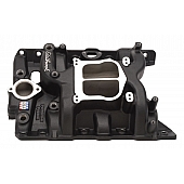 Edelbrock Intake Manifold - 21563