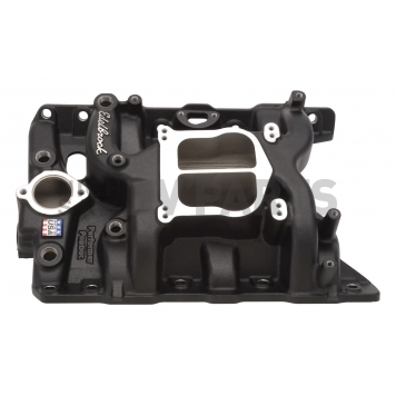 Edelbrock Intake Manifold - 21563