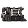 Edelbrock Intake Manifold - 21563