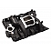 Edelbrock Intake Manifold - 21563