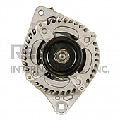 Remy International Alternator/ Generator 12423