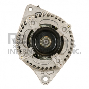 Remy International Alternator/ Generator 12423