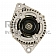 Remy International Alternator/ Generator 12423