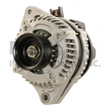 Remy International Alternator/ Generator 12423-1