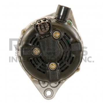 Remy International Alternator/ Generator 12423-2