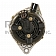 Remy International Alternator/ Generator 12423
