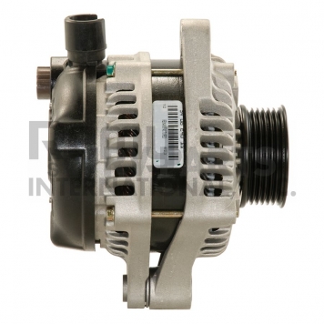 Remy International Alternator/ Generator 12423-3