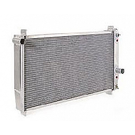 Be Cool Radiator 62015