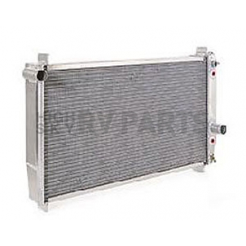 Be Cool Radiator 62015