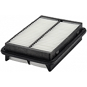 Fram Air Filter - CA10064