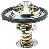MotorRad/ CST Thermostat 620180