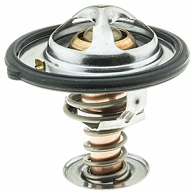MotorRad/ CST Thermostat 620180