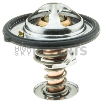 MotorRad/ CST Thermostat 620180