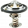 MotorRad/ CST Thermostat 620180