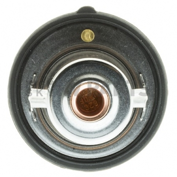 MotorRad/ CST Thermostat 620180-1