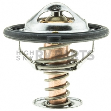 MotorRad/ CST Thermostat 620180-2