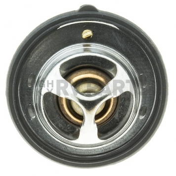MotorRad/ CST Thermostat 620180-3