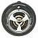MotorRad/ CST Thermostat 620180