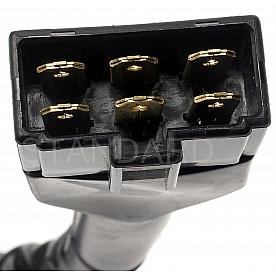Standard Motor Eng.Management Ignition Switch US179