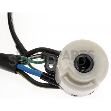 Standard Motor Eng.Management Ignition Switch US179-1