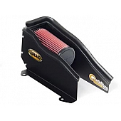 Airaid Cold Air Intake - 200133