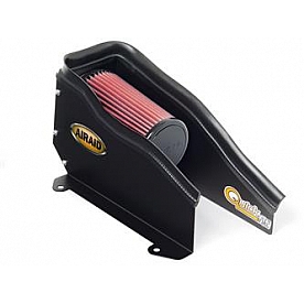 Airaid Cold Air Intake - 200133