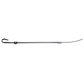 RPC Racing Power Company Oil Dipstick - R9224