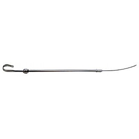 RPC Racing Power Company Oil Dipstick - R9224