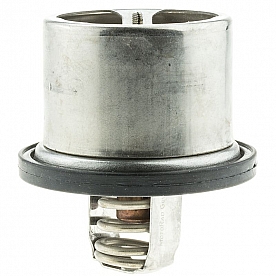 MotorRad/ CST Thermostat 880060