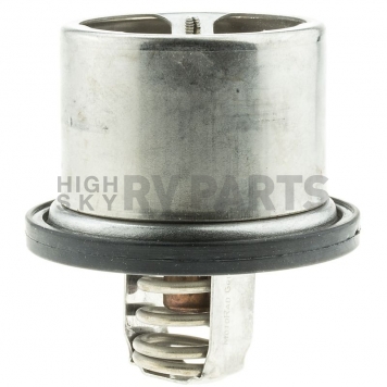 MotorRad/ CST Thermostat 880060