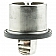 MotorRad/ CST Thermostat 880060
